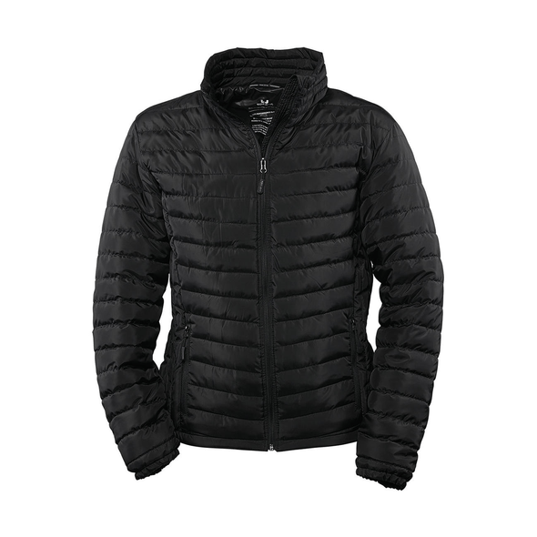 Tee Jays | Manteau Zeppelin